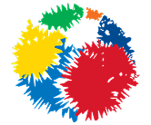 Logo 2