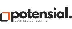 Logo 5