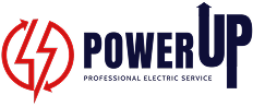 Logo 7